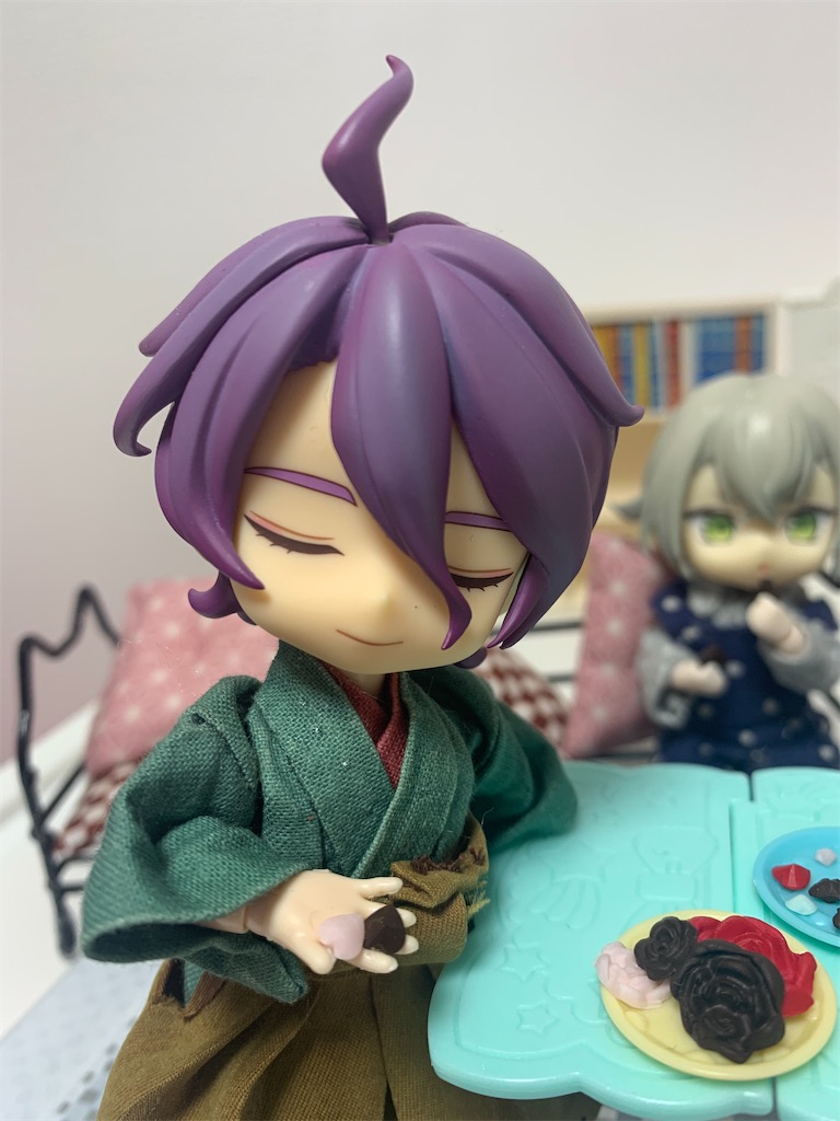 f:id:aoimitora:20211231205816j:image