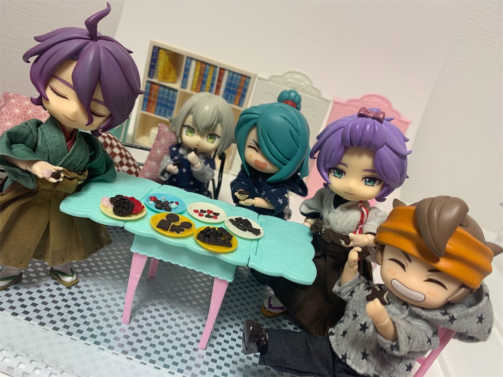 f:id:aoimitora:20211231205818j:image