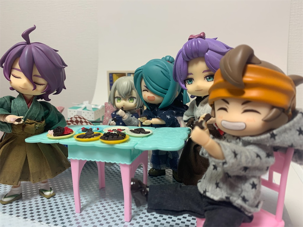 f:id:aoimitora:20211231205821j:image