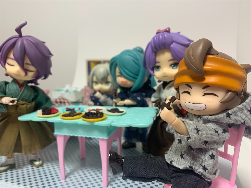 f:id:aoimitora:20211231205825j:image