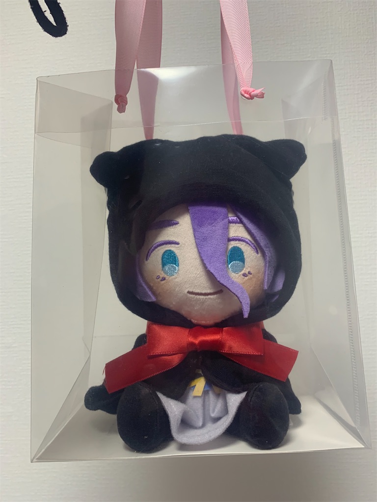 f:id:aoimitora:20211231210234j:image