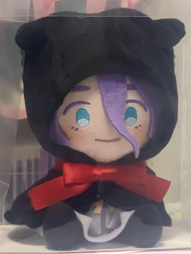 f:id:aoimitora:20211231210237j:image