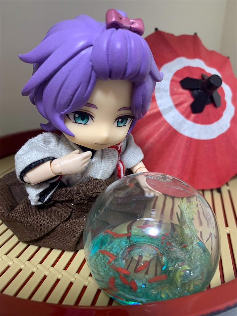 f:id:aoimitora:20211231211007j:image