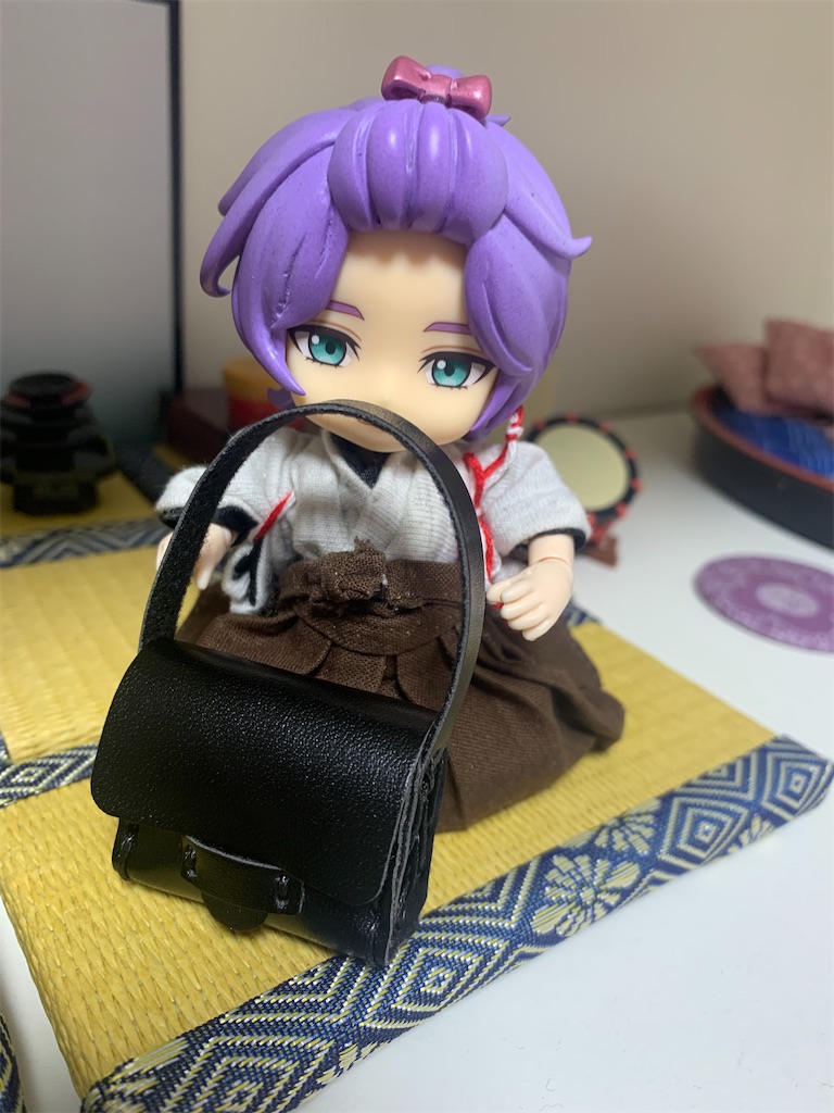 f:id:aoimitora:20211231212754j:image