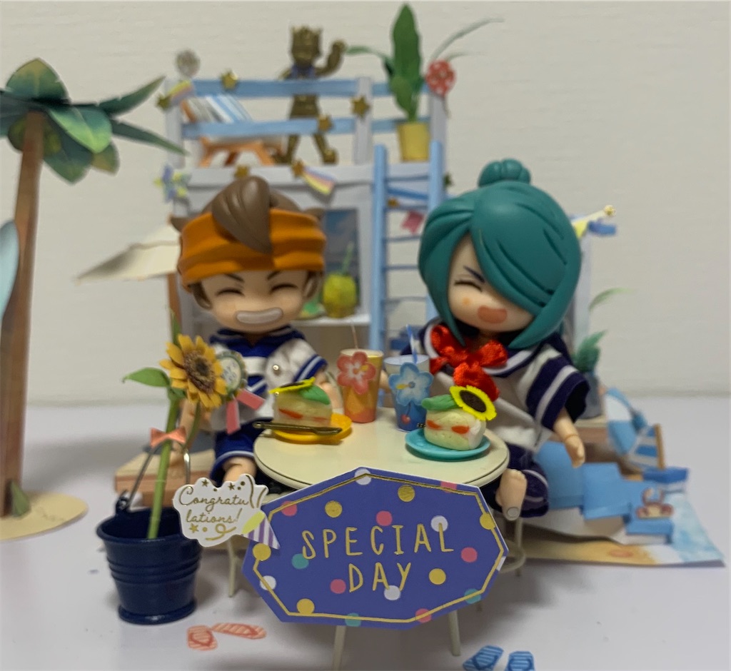 f:id:aoimitora:20211231213108j:image