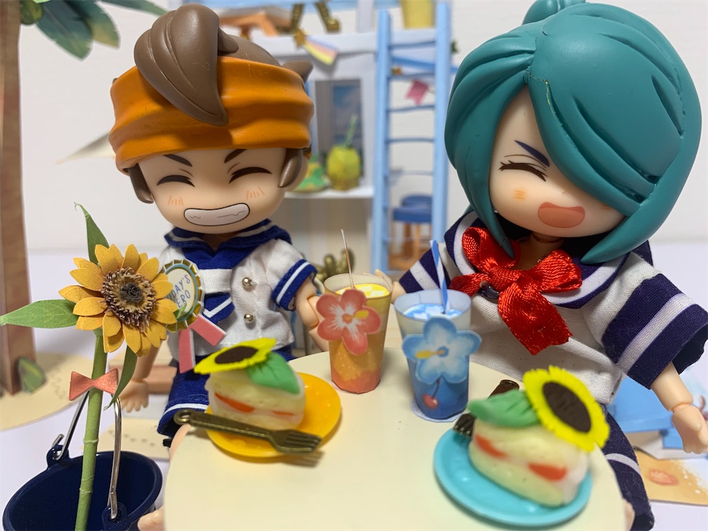 f:id:aoimitora:20211231213111j:image