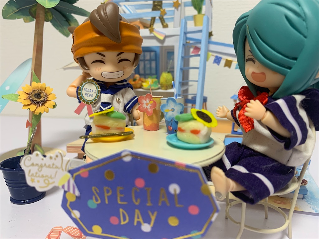 f:id:aoimitora:20211231213125j:image