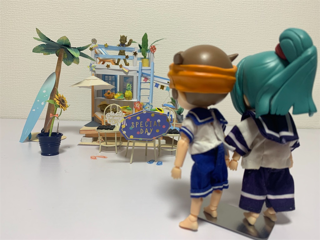 f:id:aoimitora:20211231213128j:image