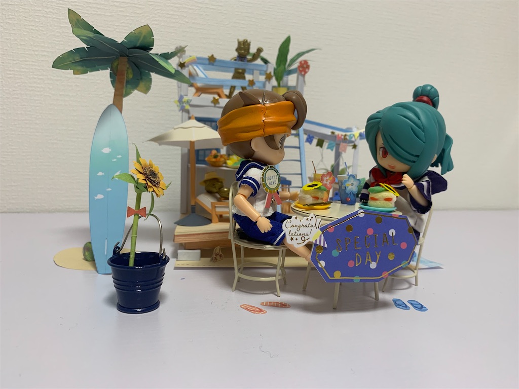 f:id:aoimitora:20211231214307j:image