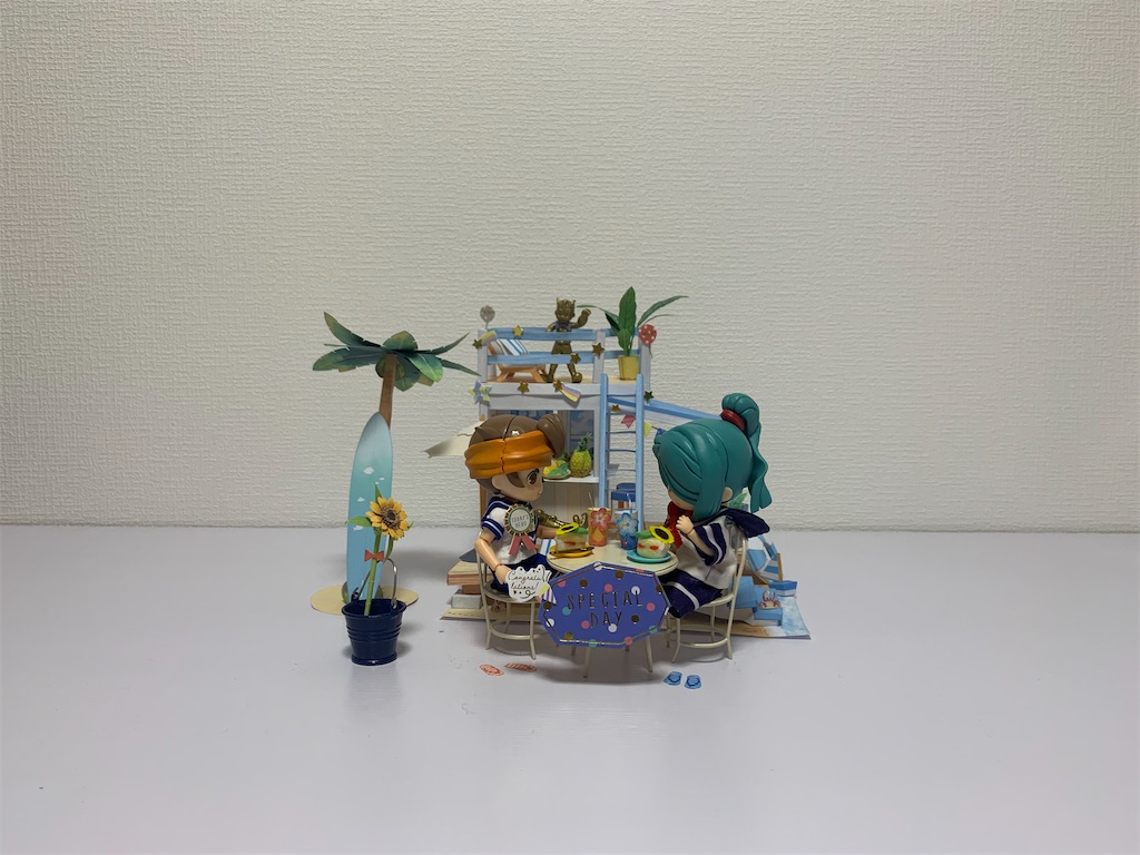 f:id:aoimitora:20211231214309j:image