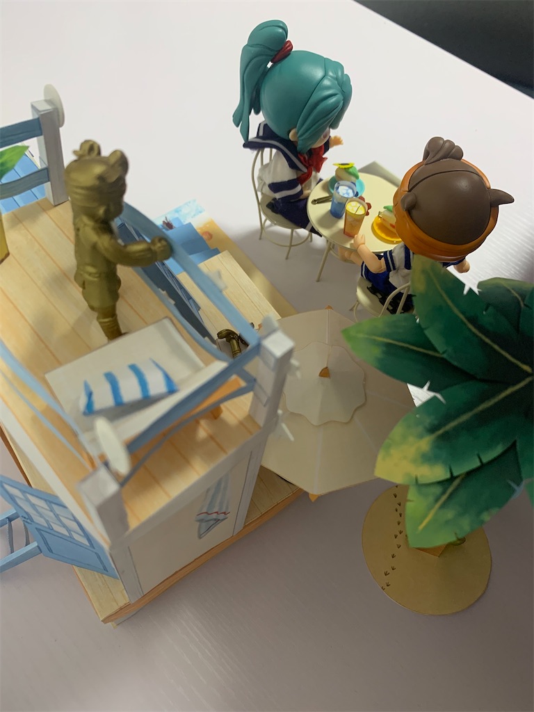 f:id:aoimitora:20211231214314j:image