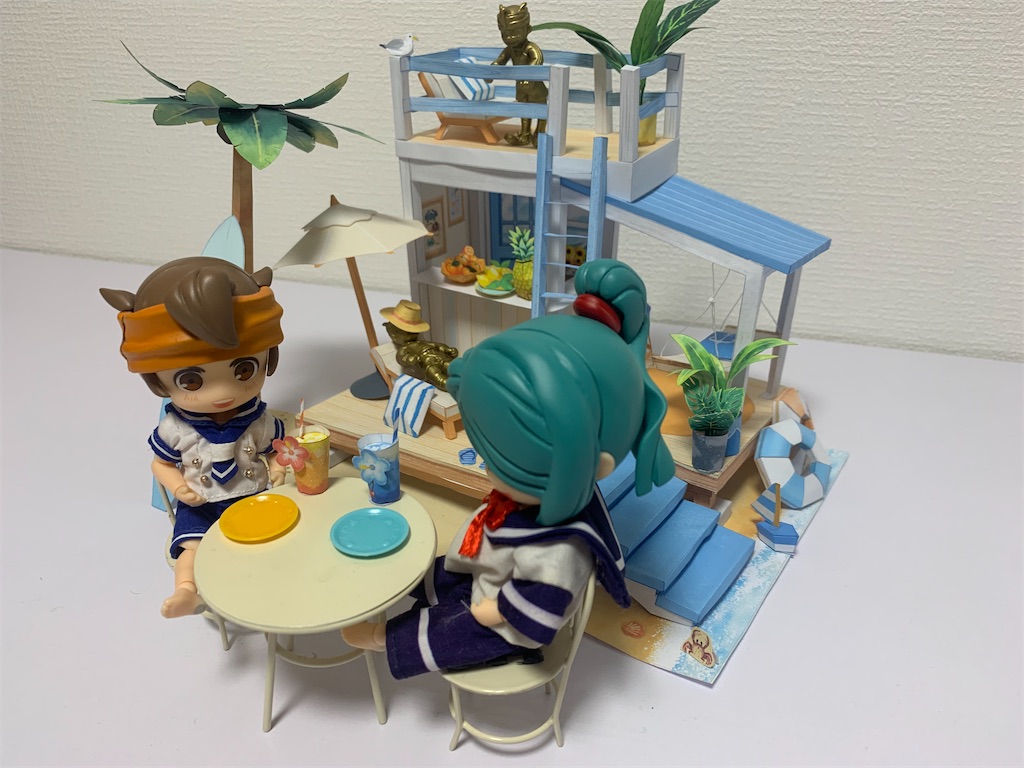 f:id:aoimitora:20211231214320j:image