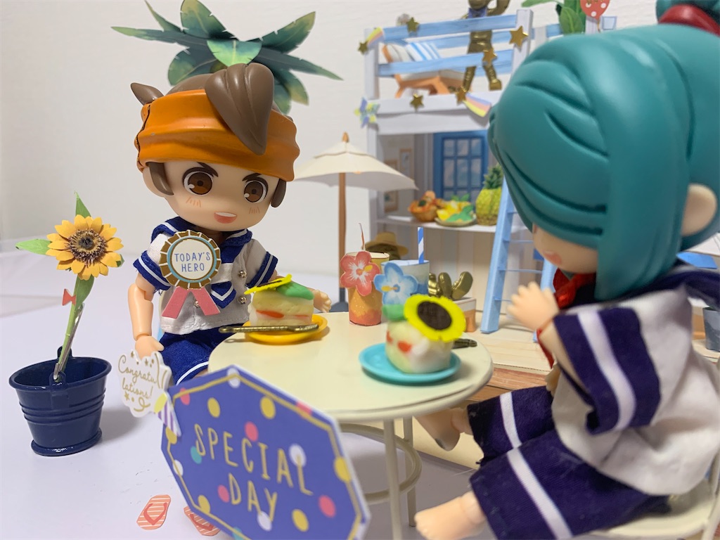 f:id:aoimitora:20211231214325j:image