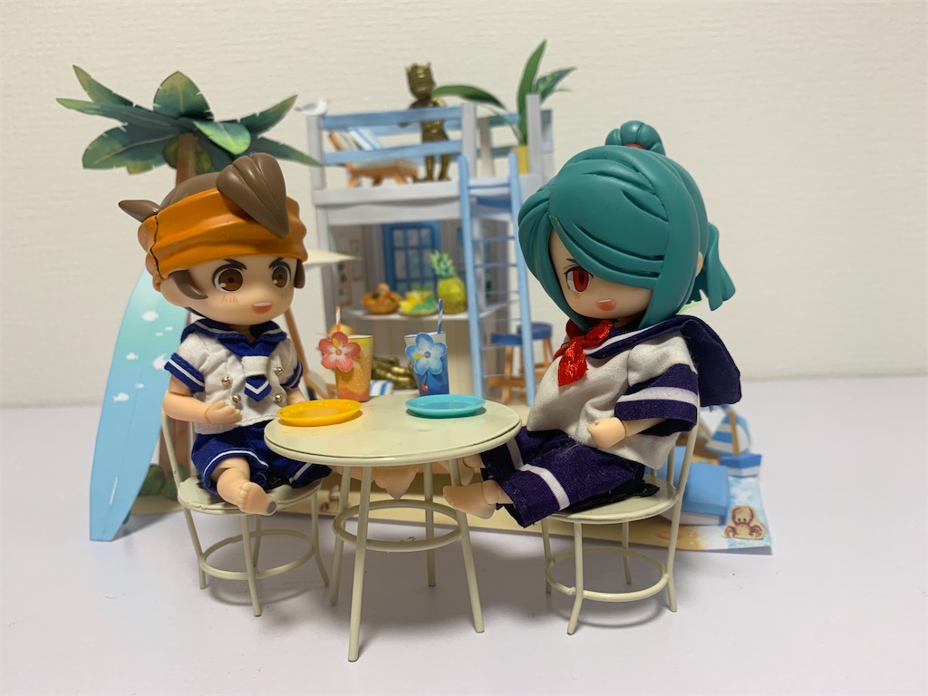 f:id:aoimitora:20211231214327j:image