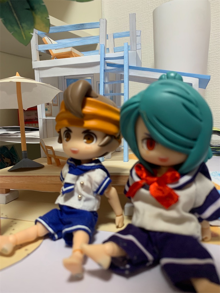 f:id:aoimitora:20211231214340j:image