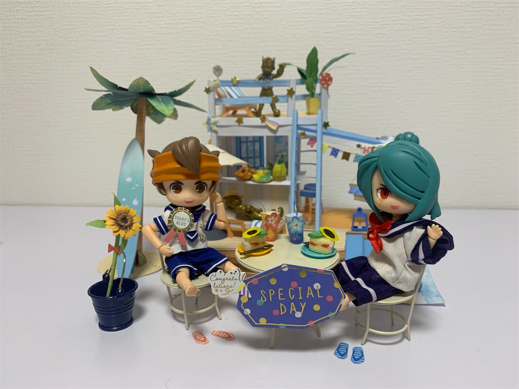 f:id:aoimitora:20211231214352j:image