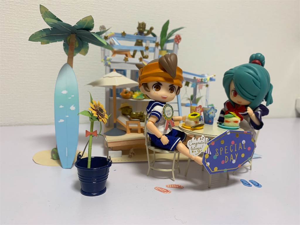 f:id:aoimitora:20211231214354j:image