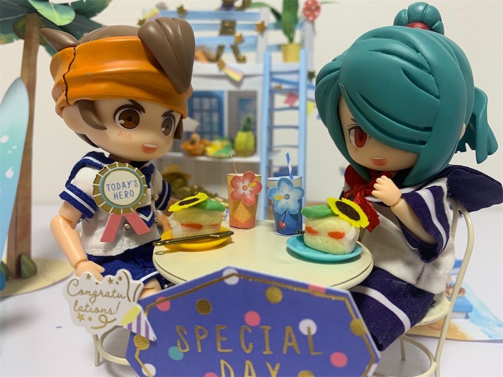 f:id:aoimitora:20211231214357j:image