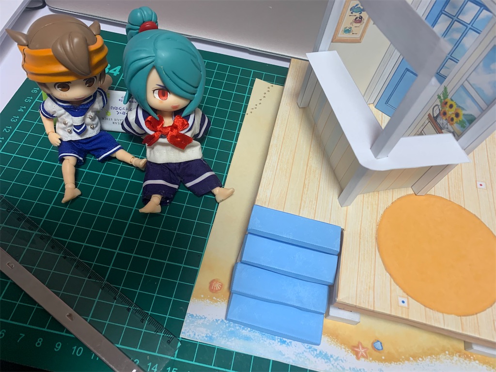 f:id:aoimitora:20211231214400j:image