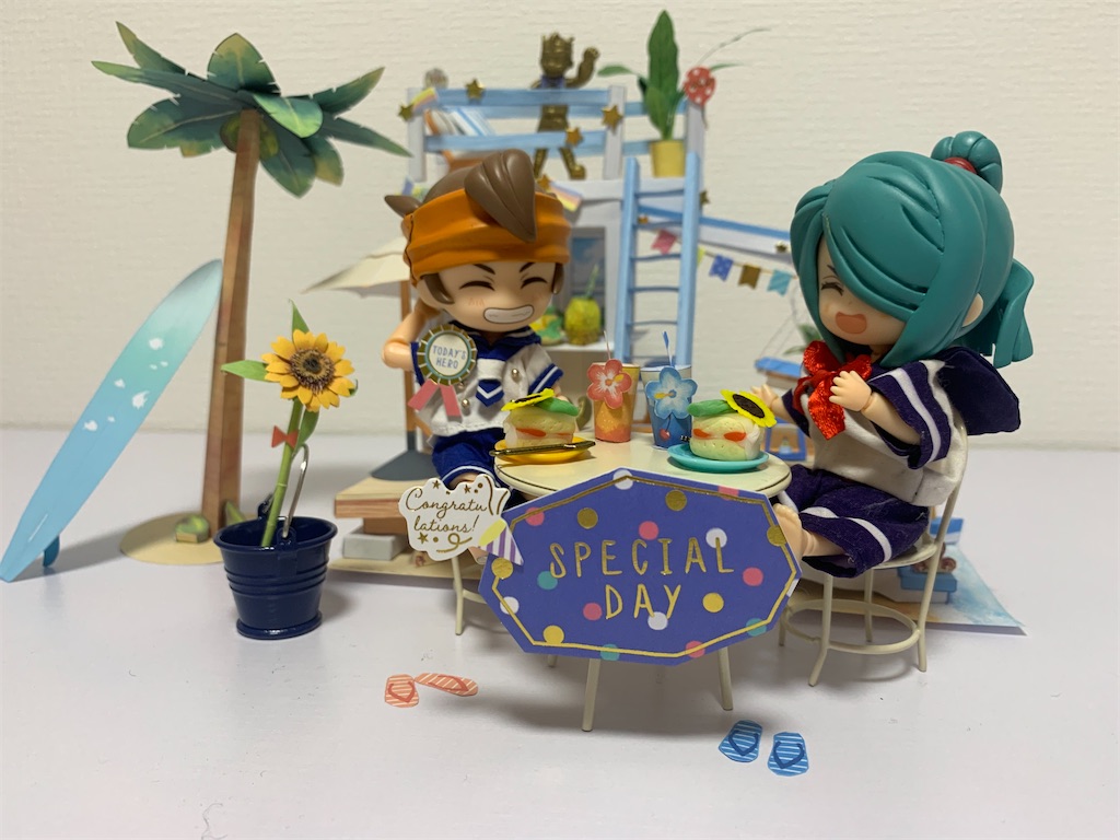 f:id:aoimitora:20211231214403j:image