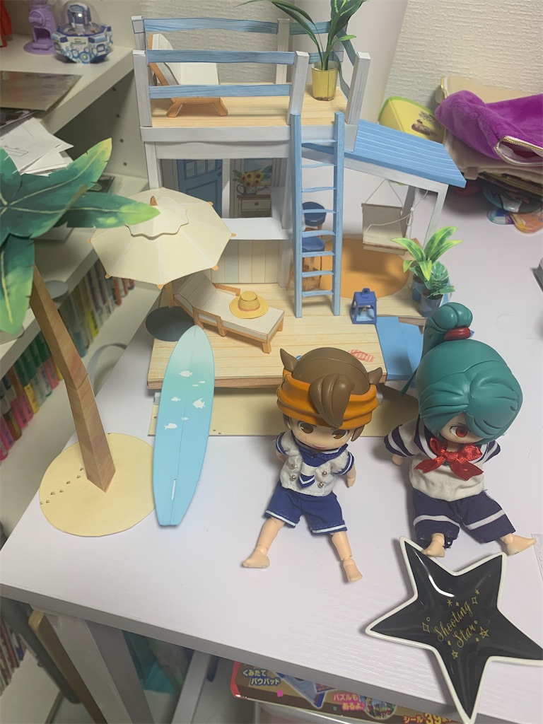 f:id:aoimitora:20211231214405j:image