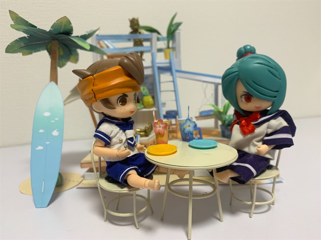 f:id:aoimitora:20211231214408j:image