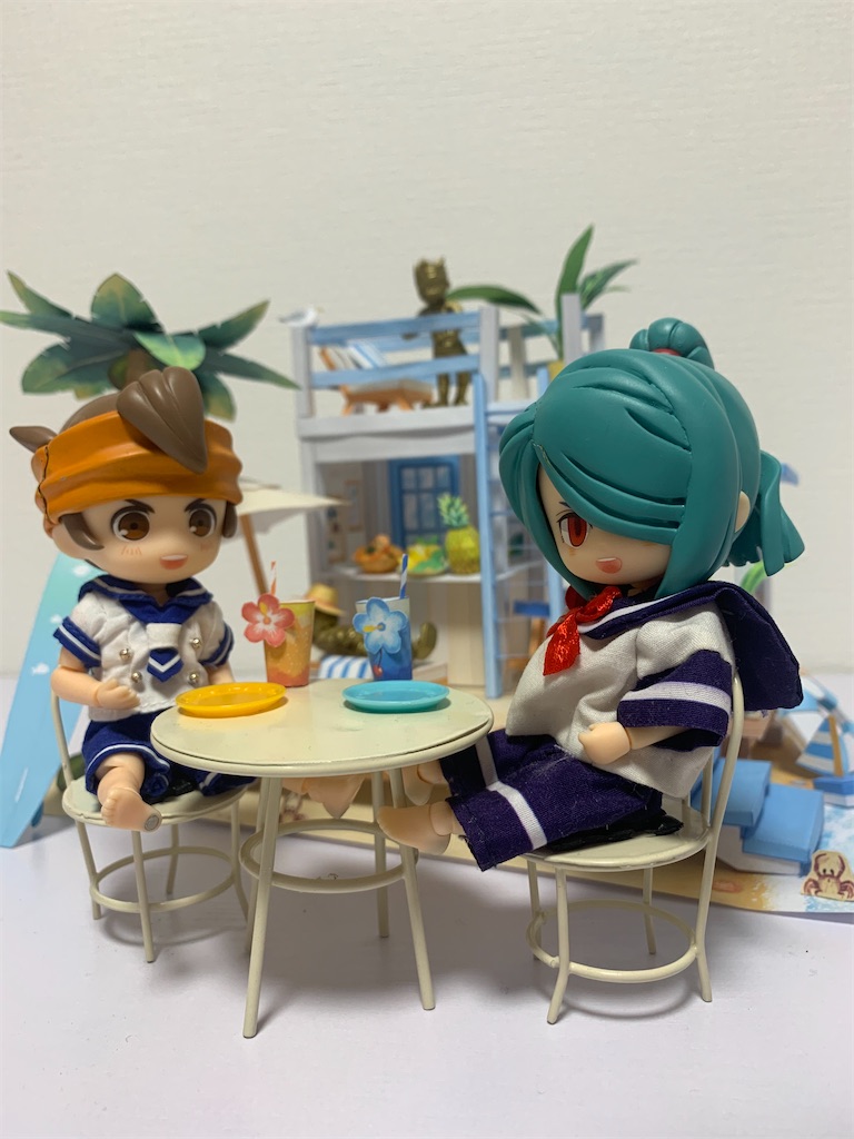 f:id:aoimitora:20211231214421j:image