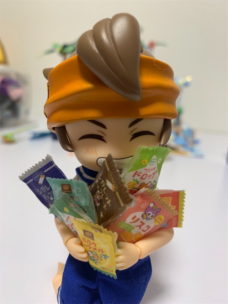 f:id:aoimitora:20211231234955j:image