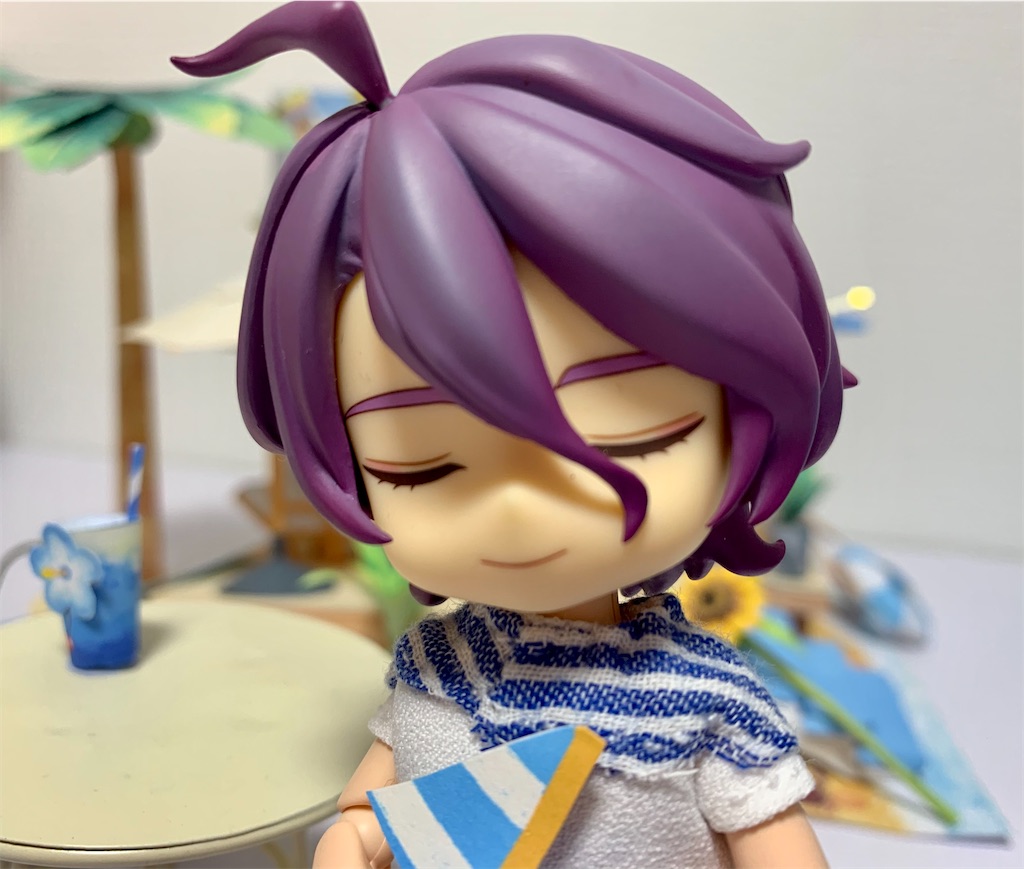 f:id:aoimitora:20211231235407j:image