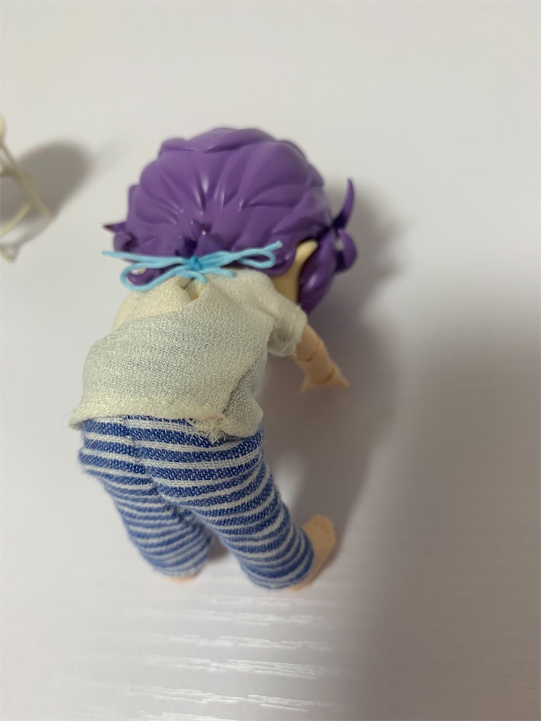 f:id:aoimitora:20211231235409j:image