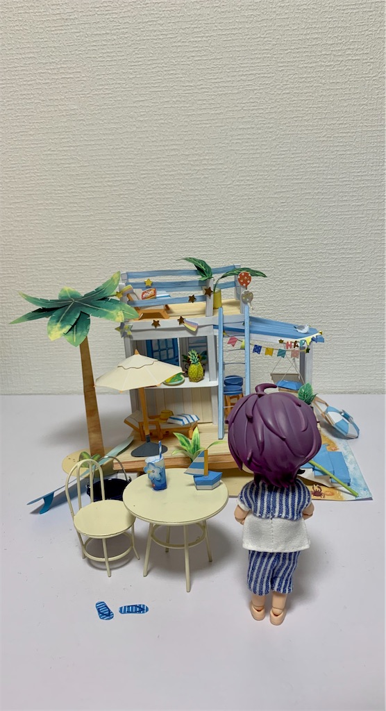 f:id:aoimitora:20211231235415j:image
