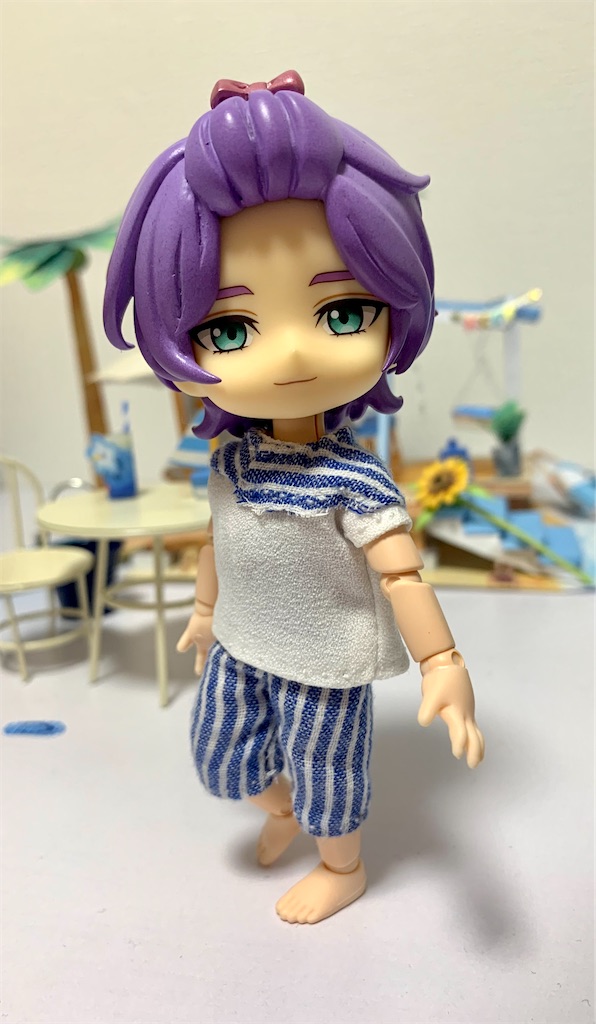 f:id:aoimitora:20211231235417j:image