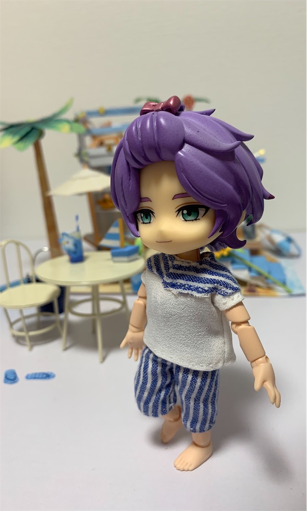 f:id:aoimitora:20211231235422j:image