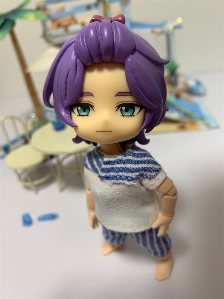 f:id:aoimitora:20211231235424j:image