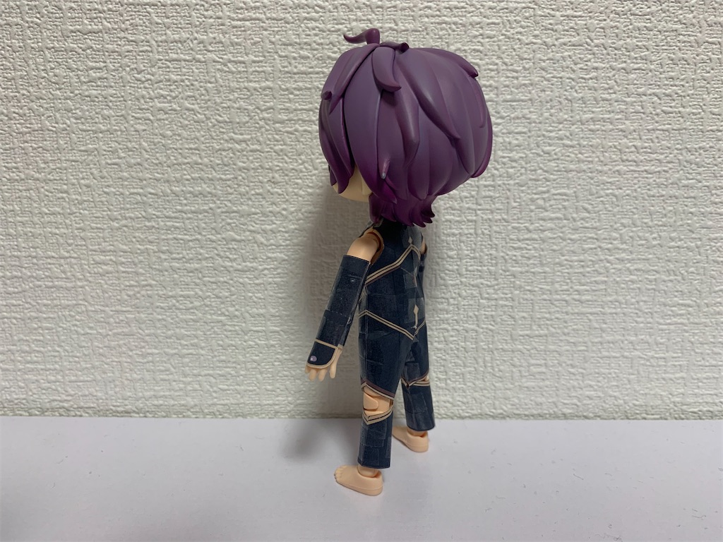 f:id:aoimitora:20220101001953j:image