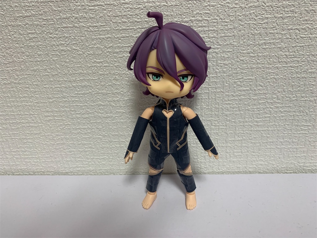 f:id:aoimitora:20220101001956j:image