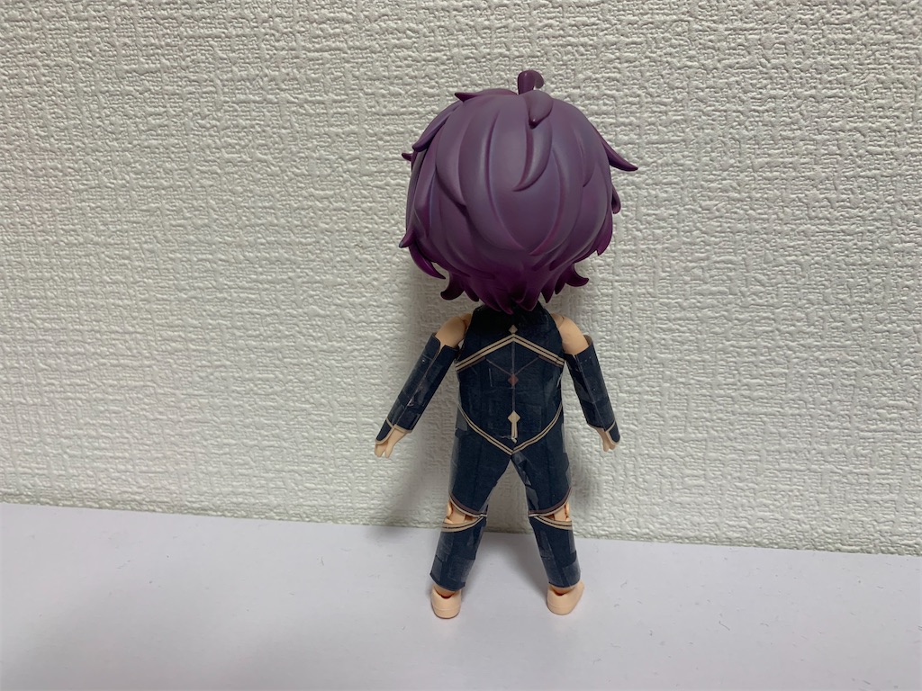 f:id:aoimitora:20220101001959j:image