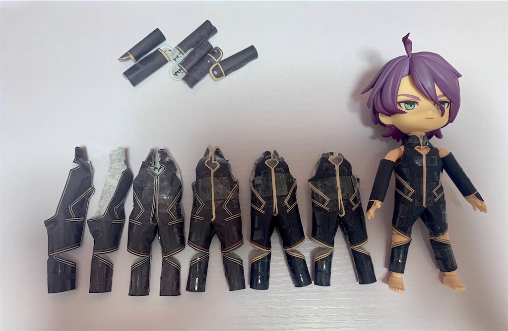 f:id:aoimitora:20220101002004j:image