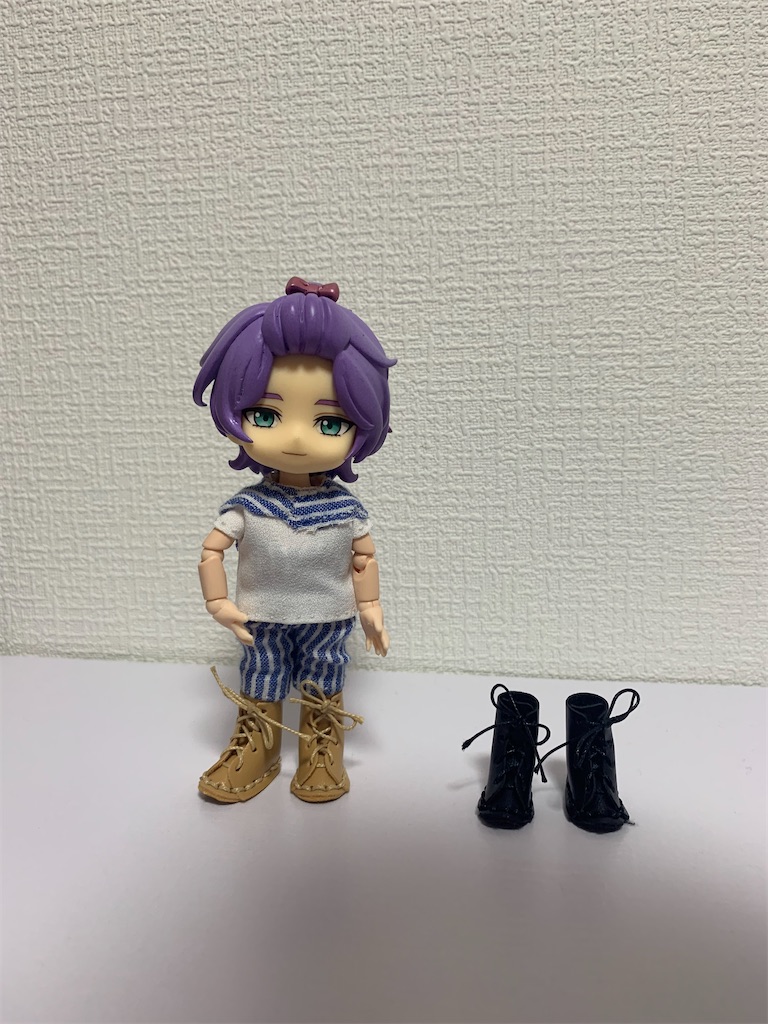 f:id:aoimitora:20220101002413j:image
