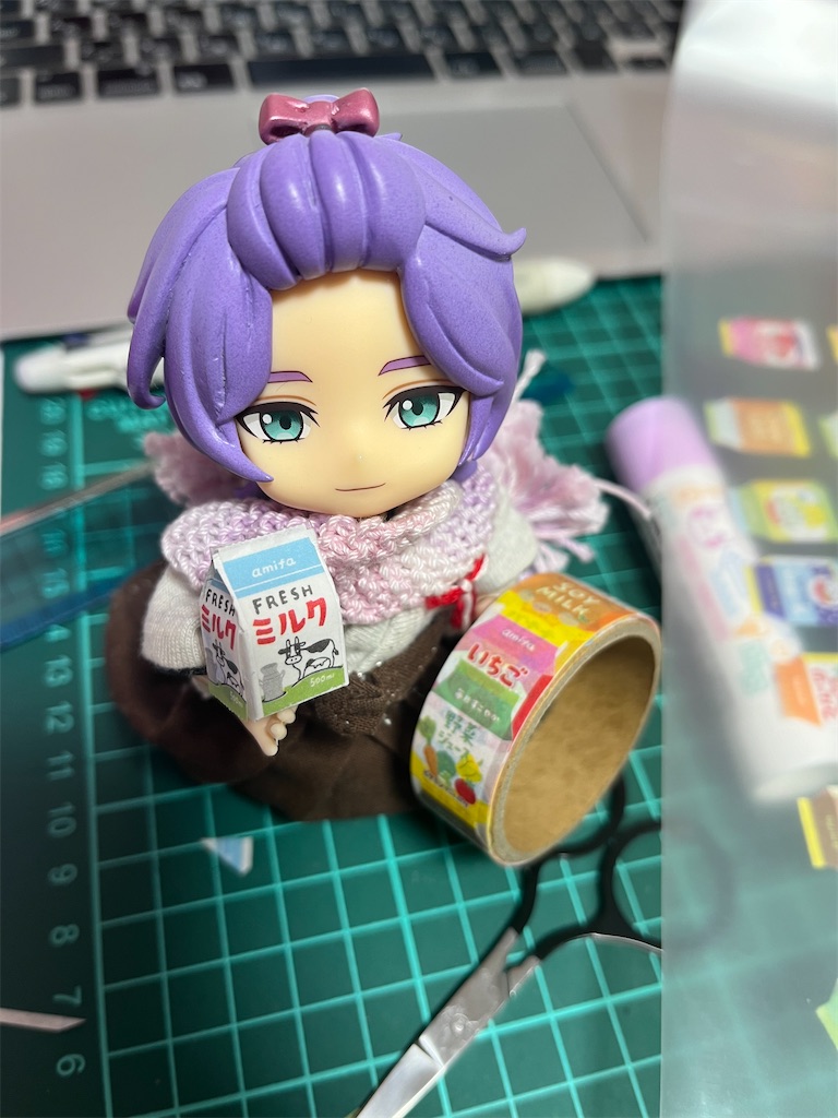 f:id:aoimitora:20220101002537j:image