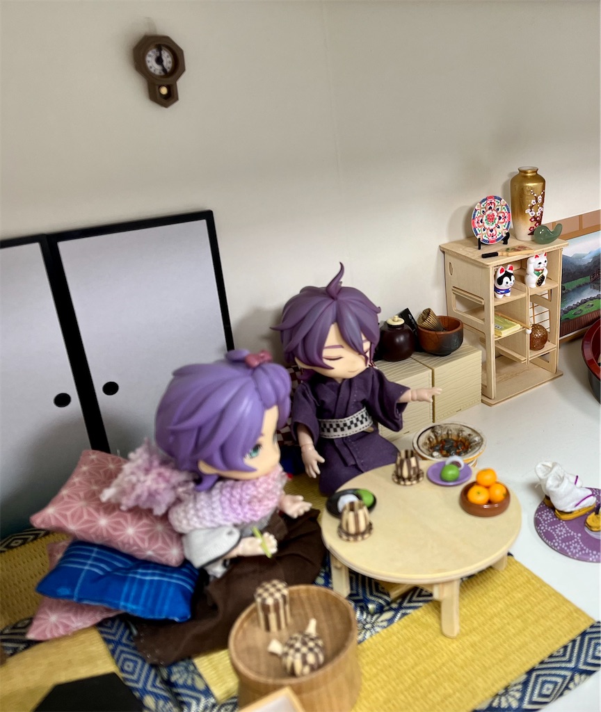 f:id:aoimitora:20220101003127j:image