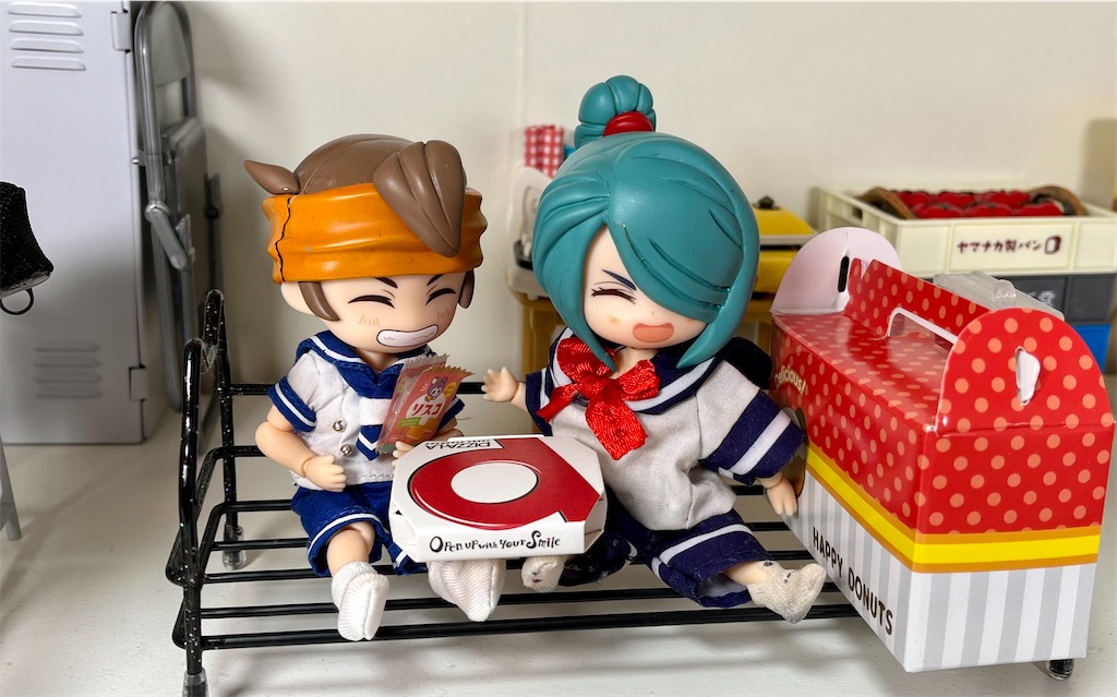 f:id:aoimitora:20220101003134j:image