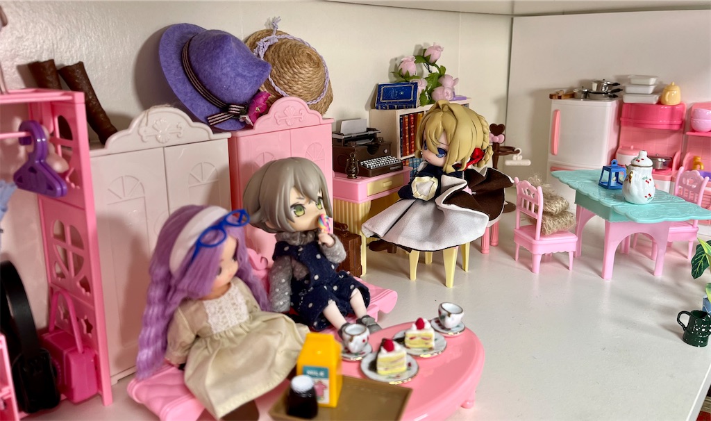 f:id:aoimitora:20220101003136j:image