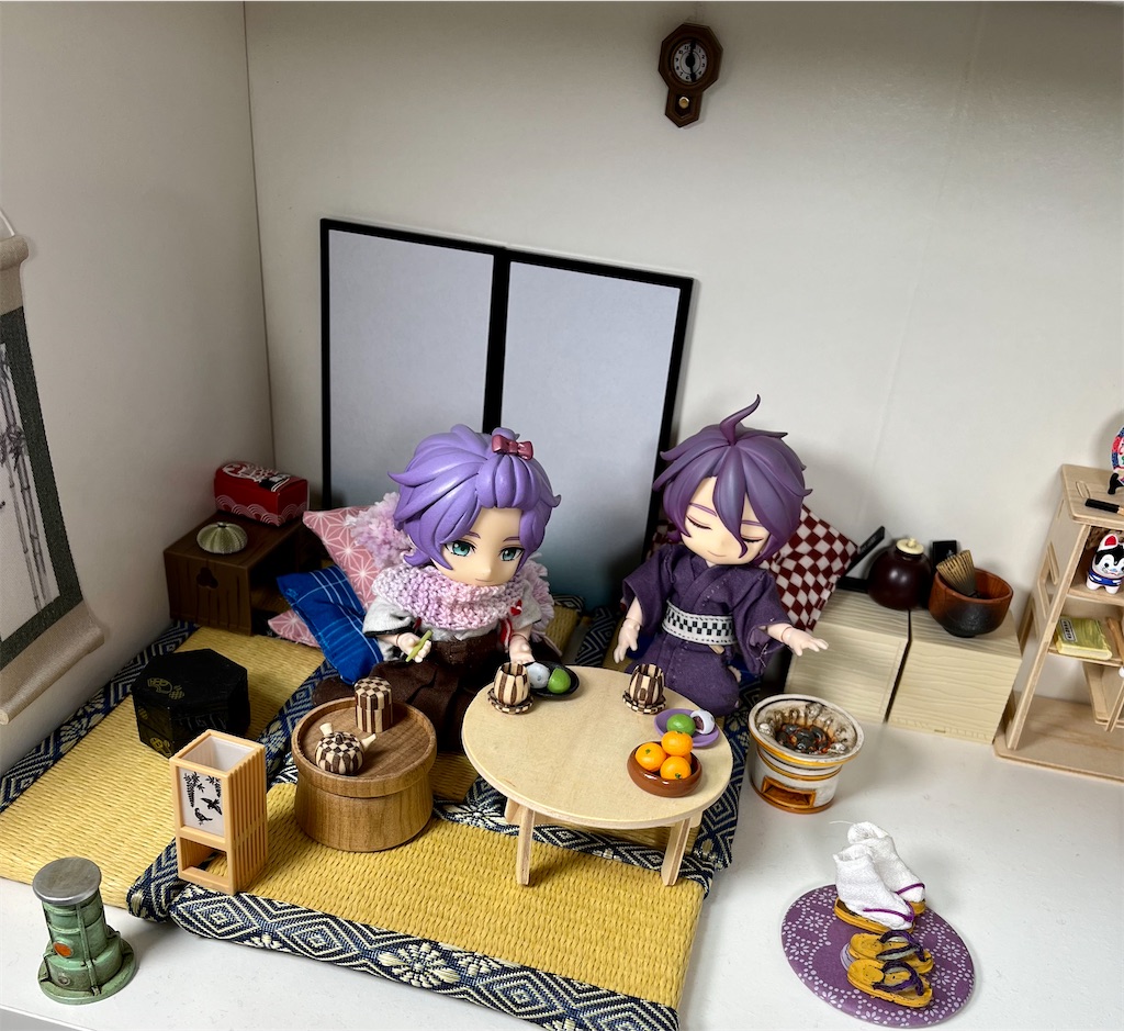 f:id:aoimitora:20220101003139j:image