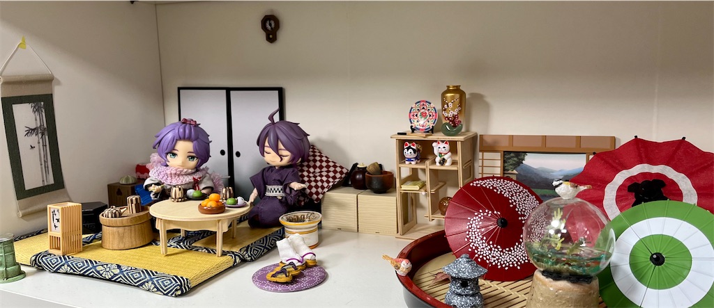 f:id:aoimitora:20220101003142j:image