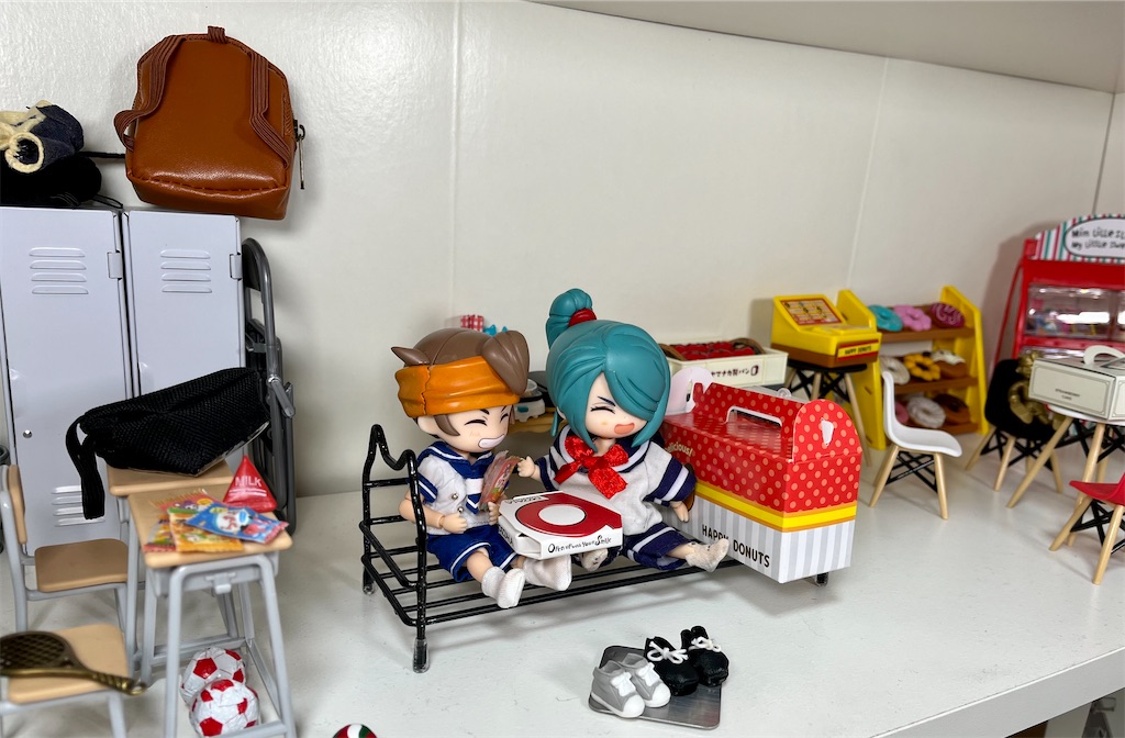 f:id:aoimitora:20220101003144j:image