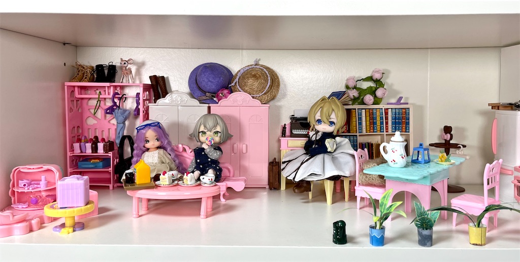 f:id:aoimitora:20220101003146j:image