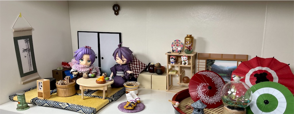 f:id:aoimitora:20220101003149j:image