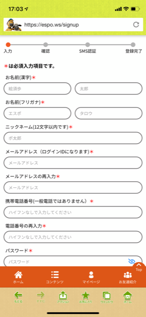 f:id:aoimomox:20200123210227p:plain
