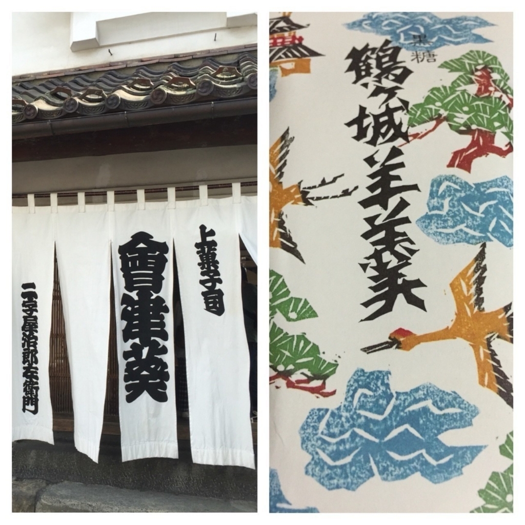 f:id:aoimonn:20170107200410j:plain f:id:aoimonn:20170107200410j:plain